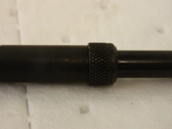 RECOIL #2-56 Thread Insert Tang Break Off Tool 59061