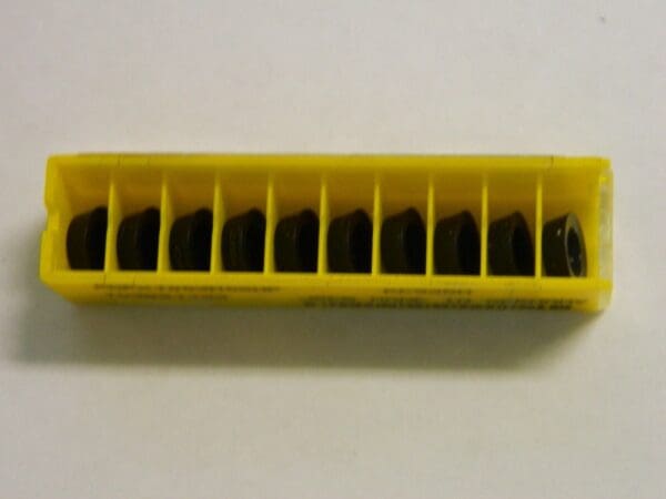 Kennametal Carbide Inserts RDPX1003M0SHP KC935M Qty. 10 103891133