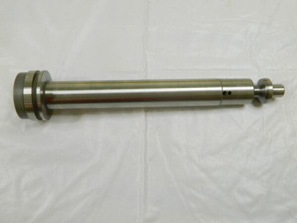 Sandvik Coromant 5461 Brazed Tool Assembly Item 130-20 Drawbar 5780998