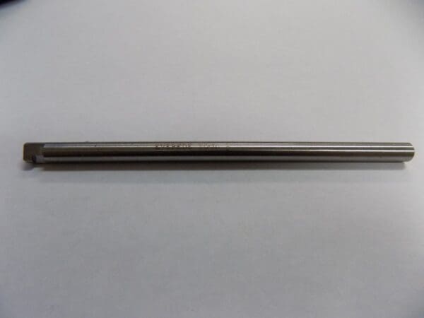 Everede Tool 5/16" Bayonet Pilot Qty. 2 Pb-312-6