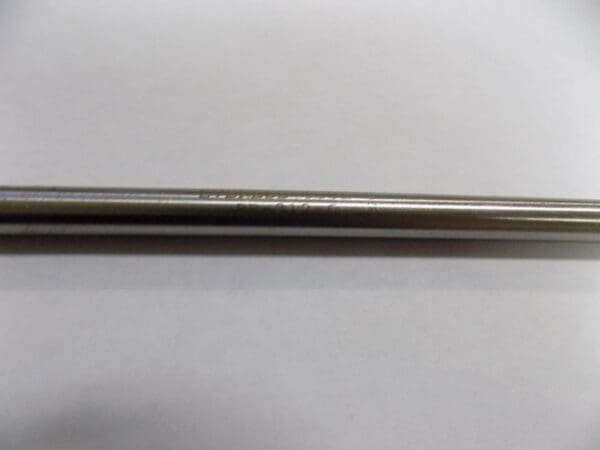 Everede Tool 5/16" Bayonet Pilot Qty. 2 Pb-312-6