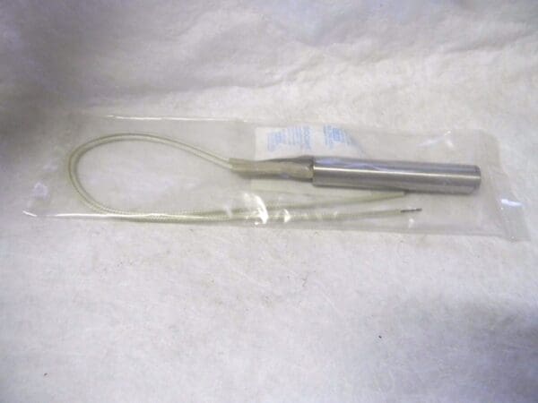 Ogden High Density Cartridge Heater 525W -240V MWEL03J0021