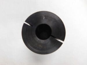 Interstate Lathe Toolholder Bushing 1-1/4" ID x 3" OD SC84950096