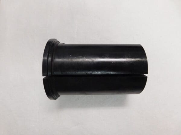 Interstate Lathe Toolholder Bushing 1-1/4" ID x 3" OD SC84950096