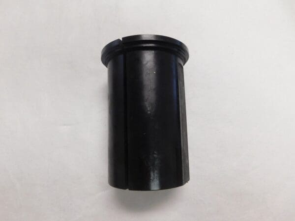 Interstate Lathe Toolholder Bushing 1-1/4" ID x 3" OD SC84950096