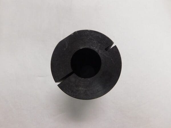 Interstate Lathe Toolholder Bushing 1-1/4" ID x 3" OD SC84950096