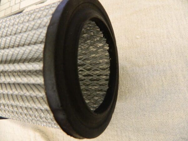 Ingersoll Rand Air Filter Replacement 32012957