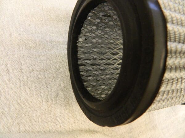 Ingersoll Rand Air Filter Replacement 32012957