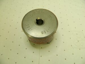 LOVEJOY L-150 COUPLING 0.75" BORE 68514412103