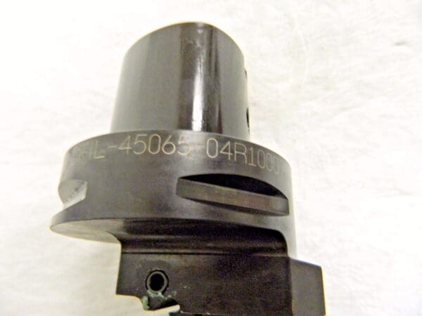 Seco External Boring Head LH 90º Cutting Angle C6-CFIL-45065-04R100070-JET 60001