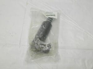 Gibraltar Cap Screw Hook Clamp Assembly 1/2-13 Thread 821117-G