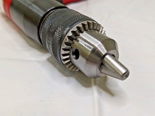 Universal Tool 1/4" Aircraft Drill 0.45 hp 500 RPM UT8892-5