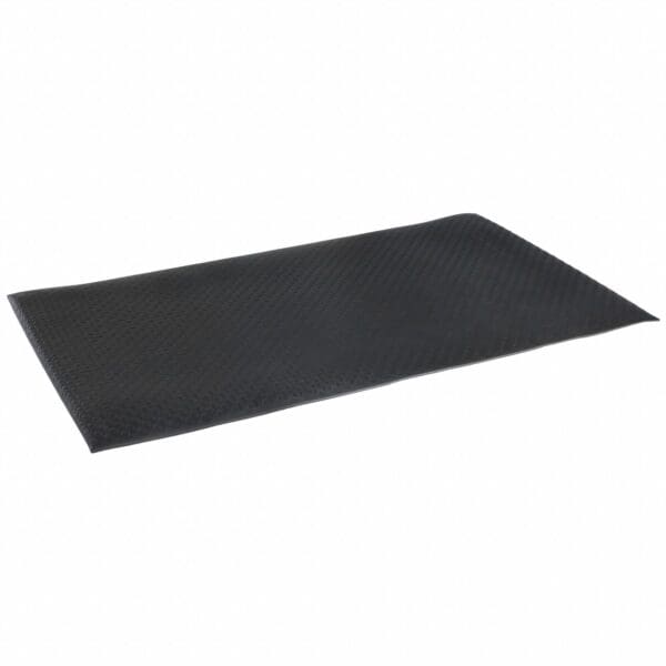 NOTRAX Anti-Fatigue Mat Medium-Duty 417S0035BL