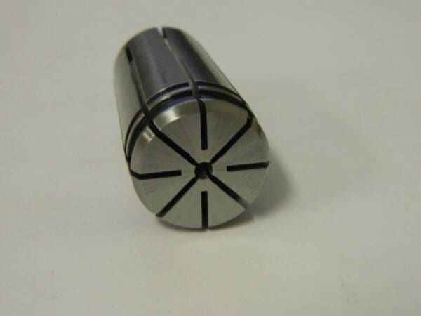 Erickson 5/64" Single Angle Collet TG/PG 50 Series 1.438" OAL 50TG0078 1014267