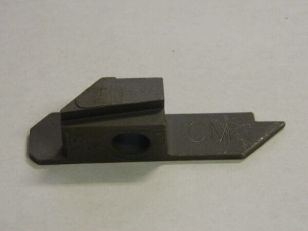 Kennametal Series Separator CM Clamp for Indexables 1191841