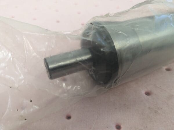 5C Collet: steel 230-4452-DUP