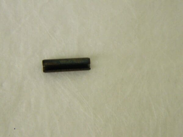 Madison Spring Pin Duodex Holder Spare Part 8 mm QTY 16 9908-012-9003