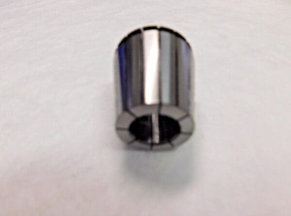 Sumitomo Series ER32 Collet 14-15 mm 0.551 to 0.59" Capacity ER32590