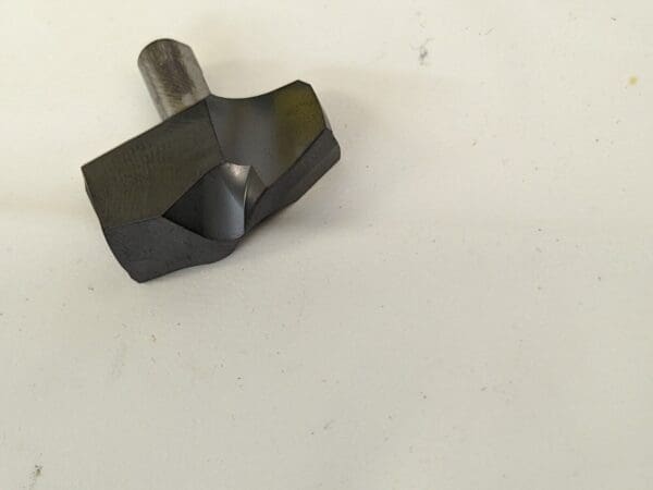 Sandvik Coromant Corodrill 870 Drill Tip 11540-7358111