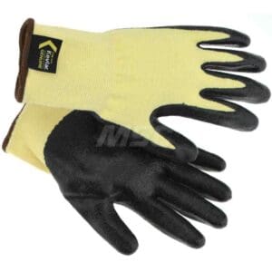 PIP Cut, Puncture & Abrasive-Resistant Glove Sz S, ANSI Cut A2 Qty 144 09-K1450