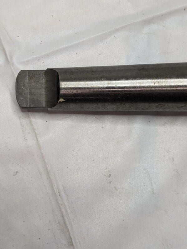 Procunier 3TG-3MT Taper Shank Tapping Chuck/Holder 57433