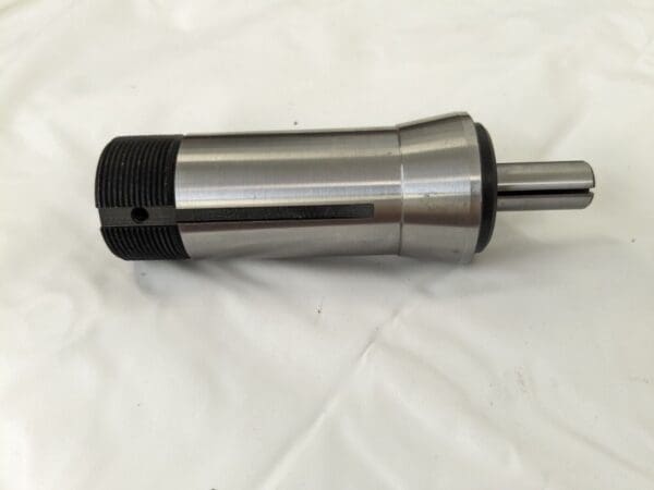 5C Collet: 0.25 - 0.468″ 230-4451