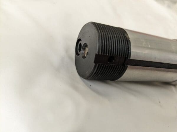 5C Collet: 0.25 - 0.468″ 230-4451