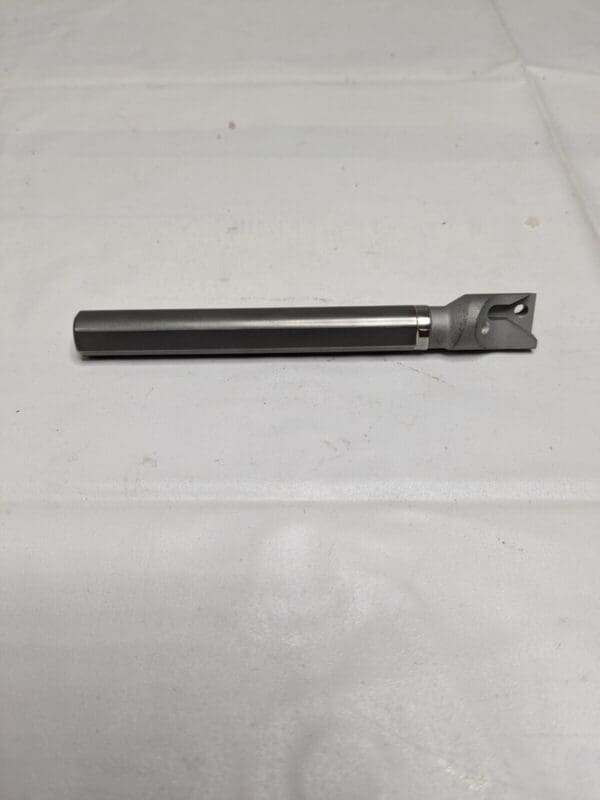 Internal Tool Indexable Boring Bar: 1/2″ MIN 3/8″ SHANK 14-1090