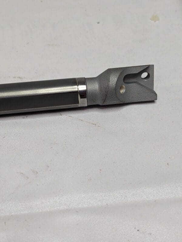 Internal Tool Indexable Boring Bar: 1/2″ MIN 3/8″ SHANK 14-1090