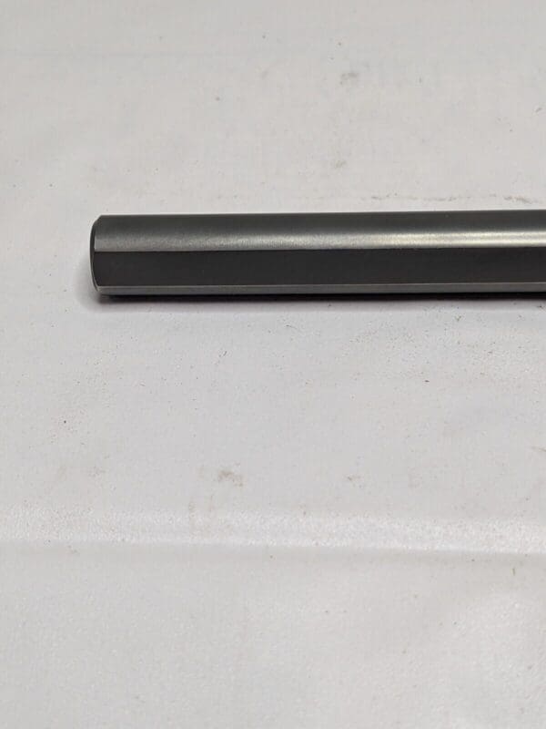 Internal Tool Indexable Boring Bar: 1/2″ MIN 3/8″ SHANK 14-1090