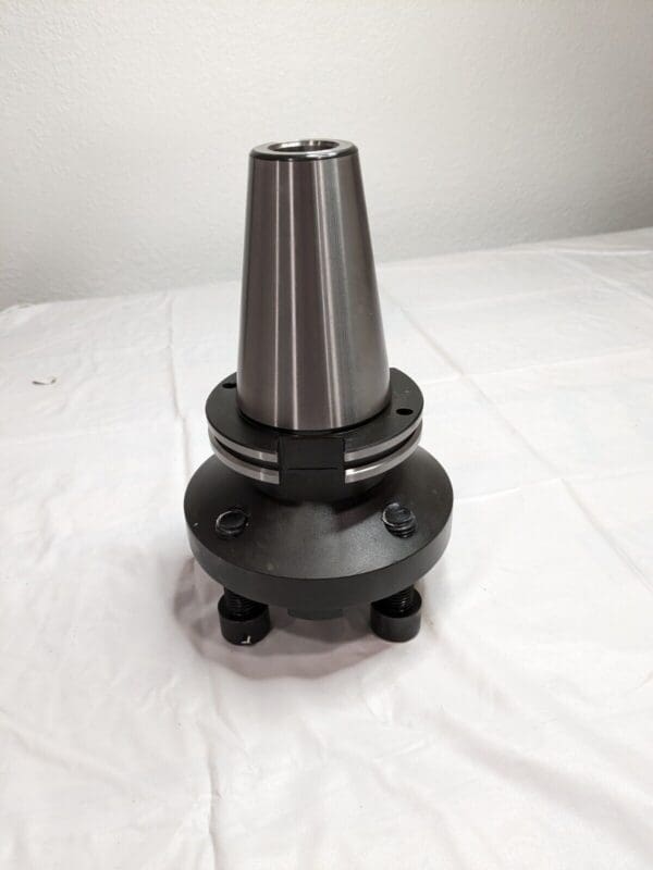 Erickson Shell Mill Holder, DV50, 2-3/4 DV50BSMC60070M