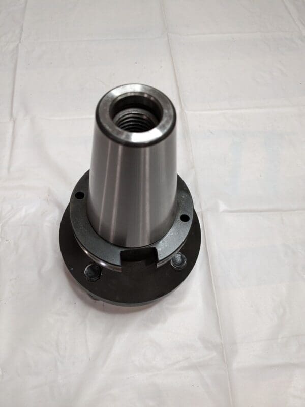 Erickson Shell Mill Holder, DV50, 2-3/4 DV50BSMC60070M