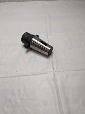 Collis Tool 2MT Inside Taper, Rotary Tool Holder Quick Change Adapter 60015