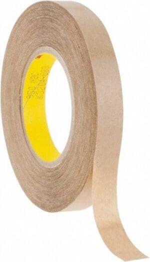 3M Adhesive Transfer Tape QTY 2 00021200045530