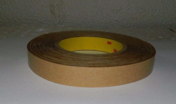 3M Adhesive Transfer Tape QTY 2 00021200045530