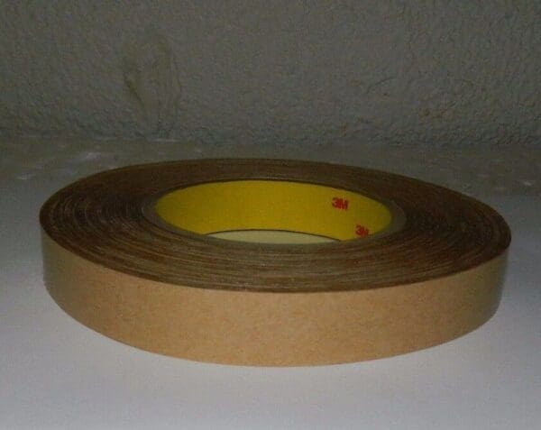 3M Adhesive Transfer Tape QTY 2 00021200045530