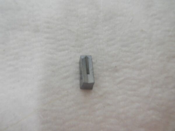 Valenite Carbide Inserts VIMC4.8 6R Grade VC925 Qty. 10 #361855334