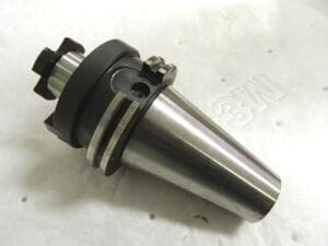 Seco EPB Shell Mill Holder DIN50ADB 1.5748" Pilot Diam 7.035" OAL E347155254050