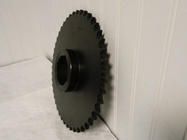 Browning Taper Bore Sprocket 60 Pitch 45 Teeth 60TB45