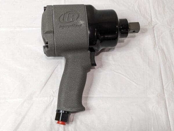 Ingersoll Rand Maintenance Duty Impact Wrench 3/4" Dr 6000 RPM 2161P