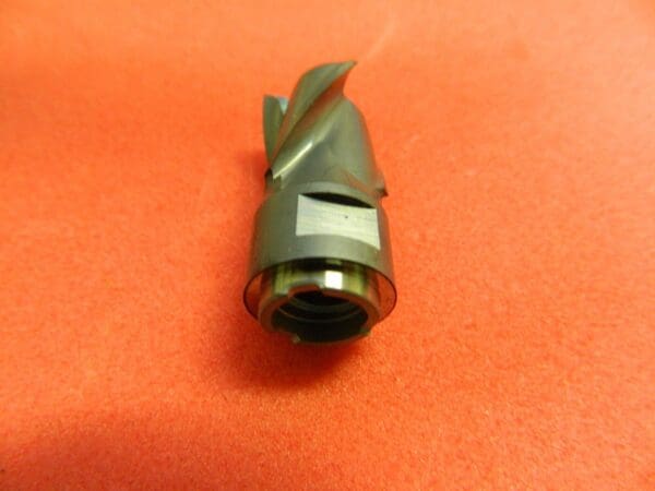 Seco MP16-16019R04Z3-MO5 MP3000 Milling Tip Insert 51742