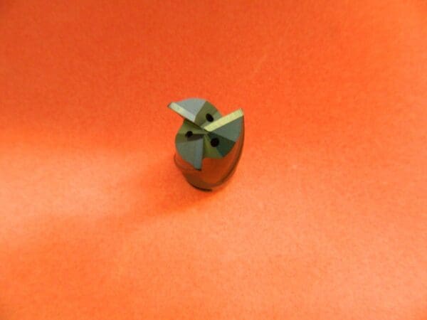 Seco MP16-16019R04Z3-MO5 MP3000 Milling Tip Insert 51742