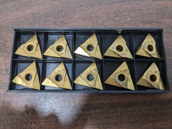 sarmasag tnma 54nt 30 ,, 10 pk carbide inserts 0251030N4