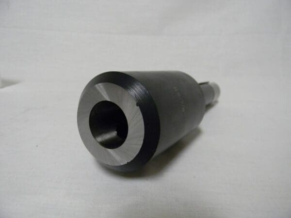 Interstate R8-7/8" Machine Tool Arbor Adapter