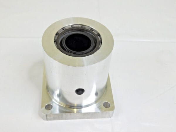 THOMSON INDUSTRIES Ball Bushing Bearing Flanged Pillow Block 1-1/4" ID SSUFB20