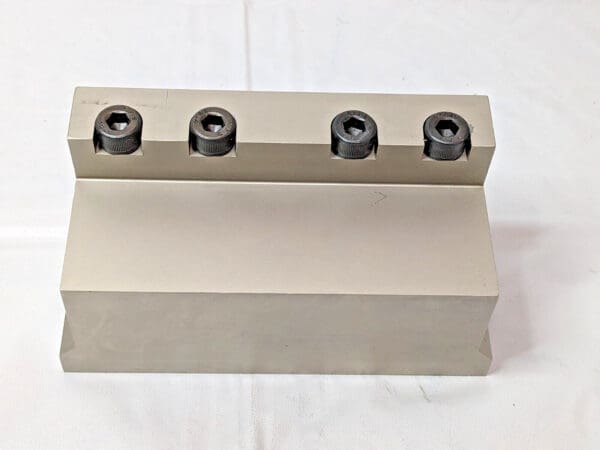 ISCAR Indexable Cutoff Blade Tool Block SGTBN 50-9 2300747