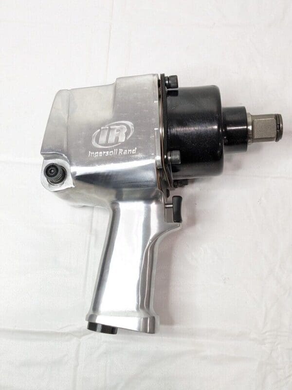 Ingersoll Rand Air Impact Wrench 1" Drive 5500 RPM 271 PARTS/REPAIR