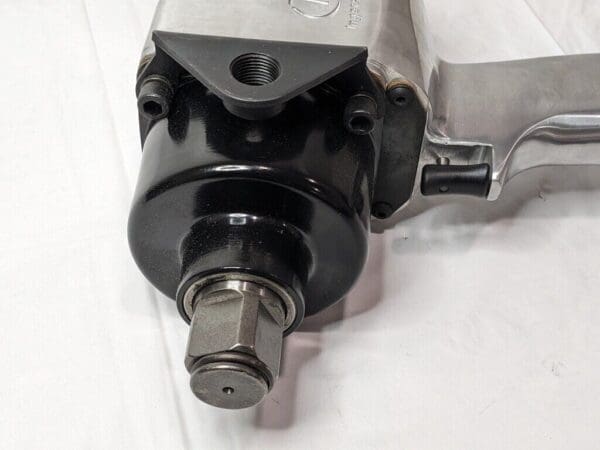 Ingersoll Rand Air Impact Wrench 1" Drive 5500 RPM 271 PARTS/REPAIR