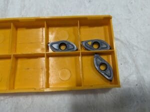 dijet SWB2100HSE JC5040 CARB MILL INSERTS 3pk