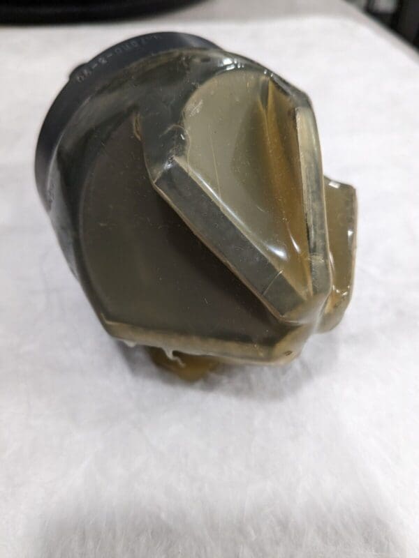 M.A. FORD Countersink: 90.00º, 6 Flute, HSS, RH 79300003